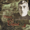 Hermine Amiryan - Ashugh Sheram Vol. 1